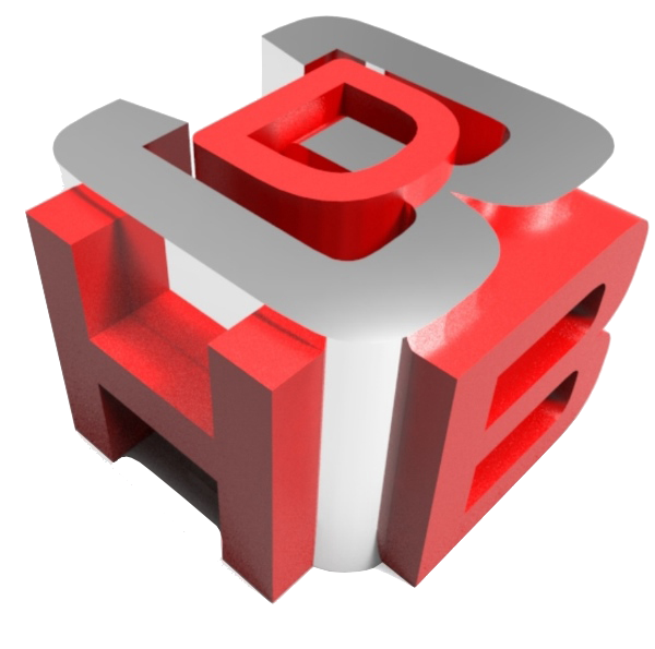HB3D